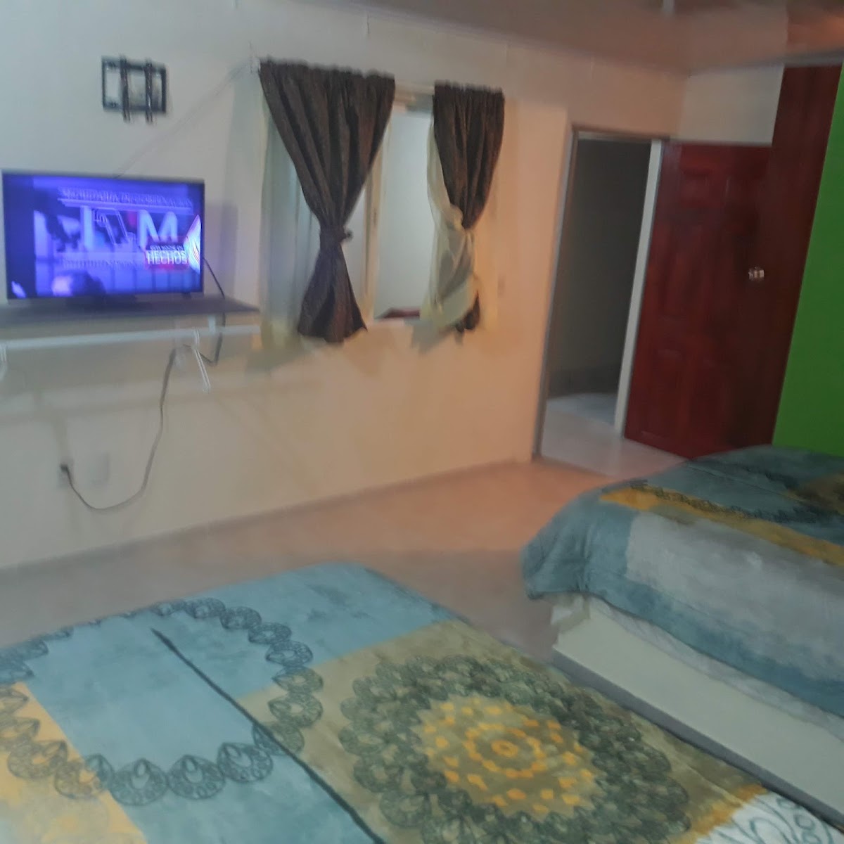 Room 3