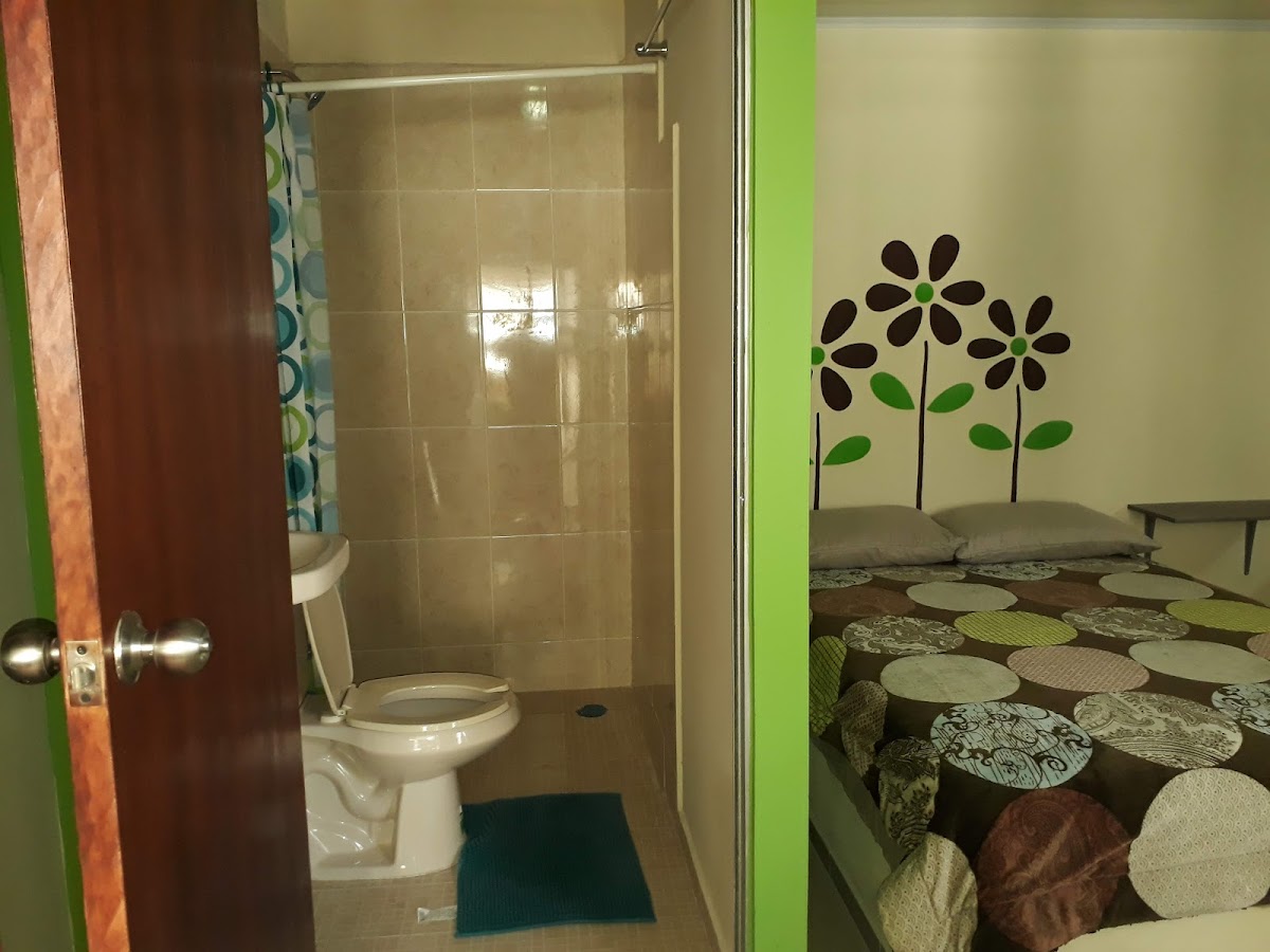 Room 4