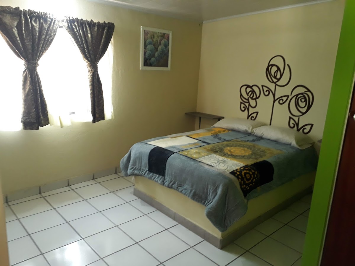Room 5