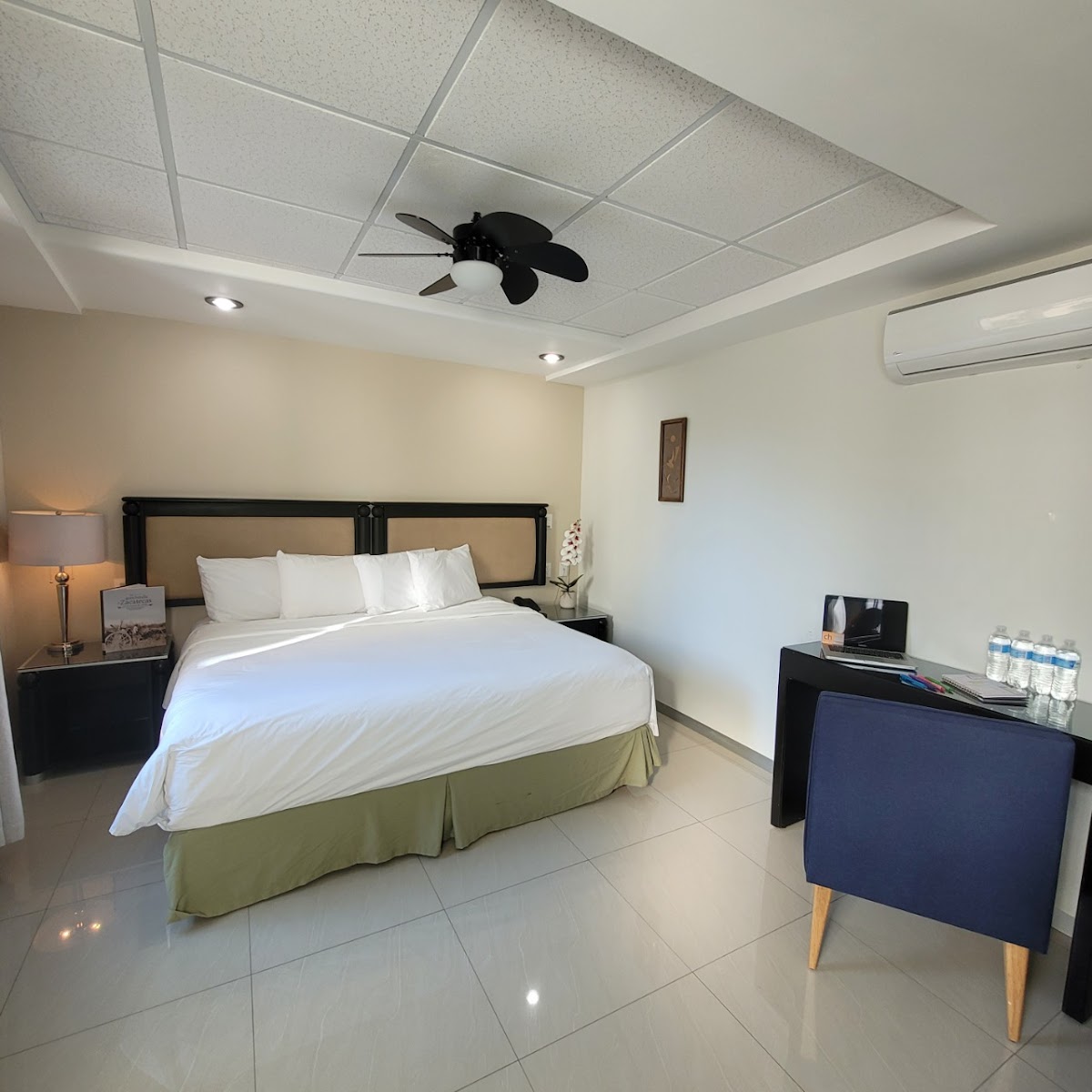 Room 1