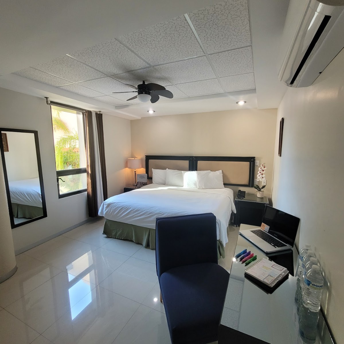Room 10