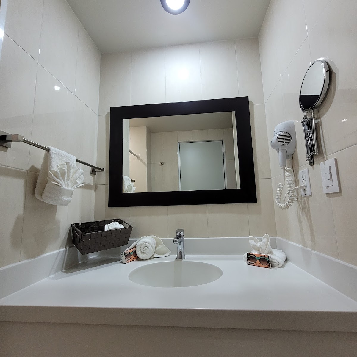 Room 2