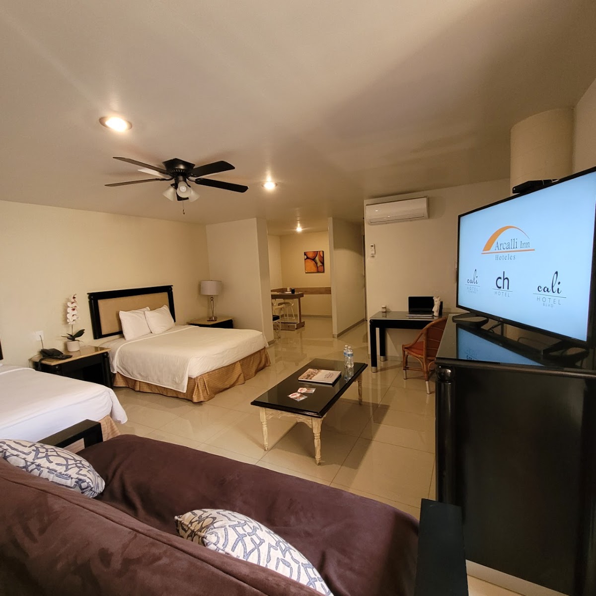 Room 4
