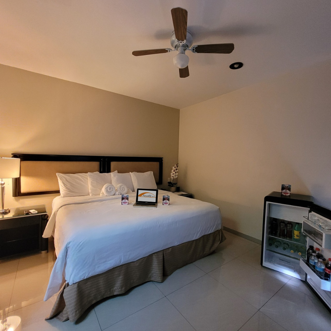 Room 6