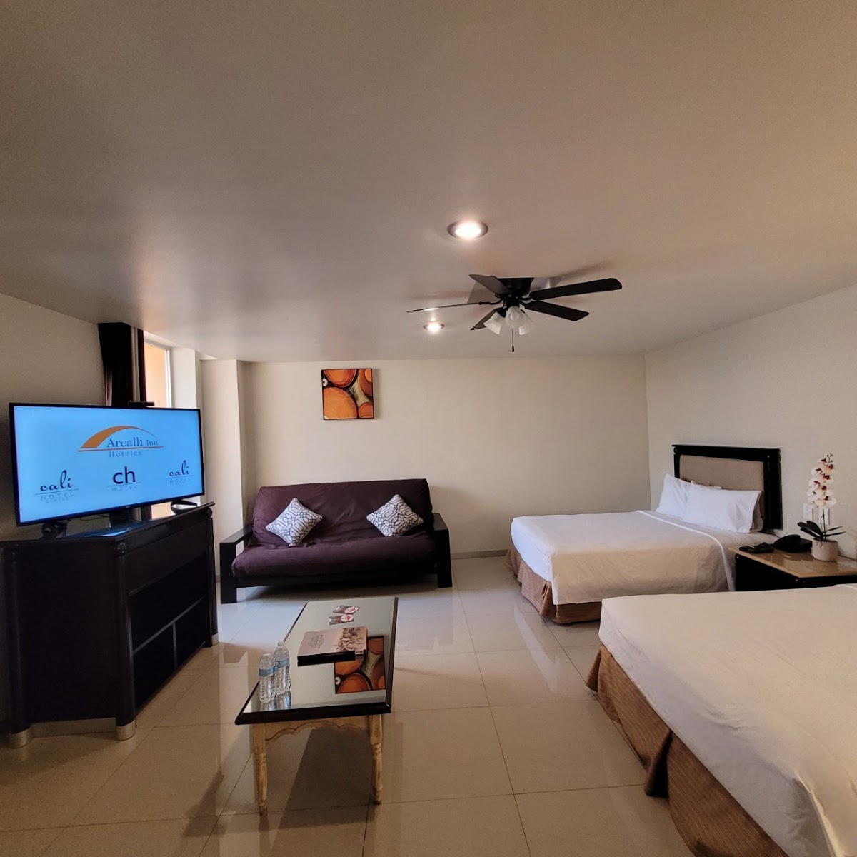Room 7