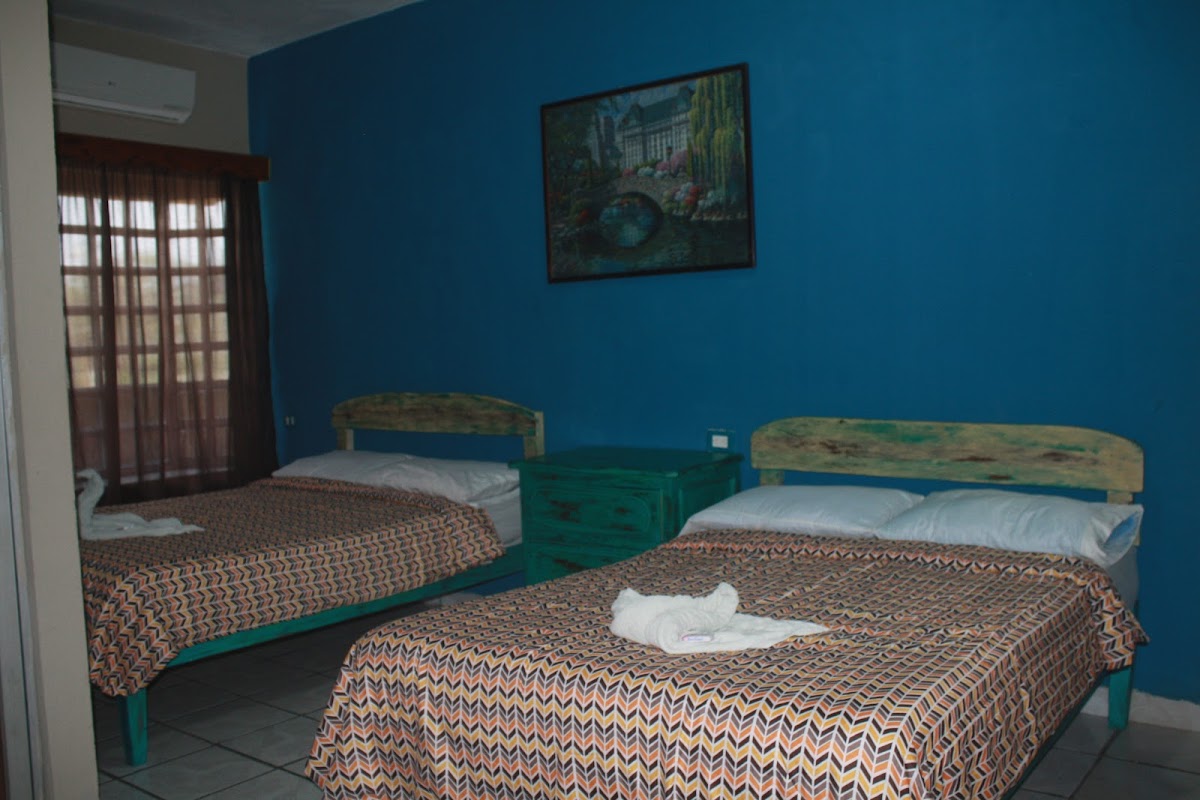 Room 1