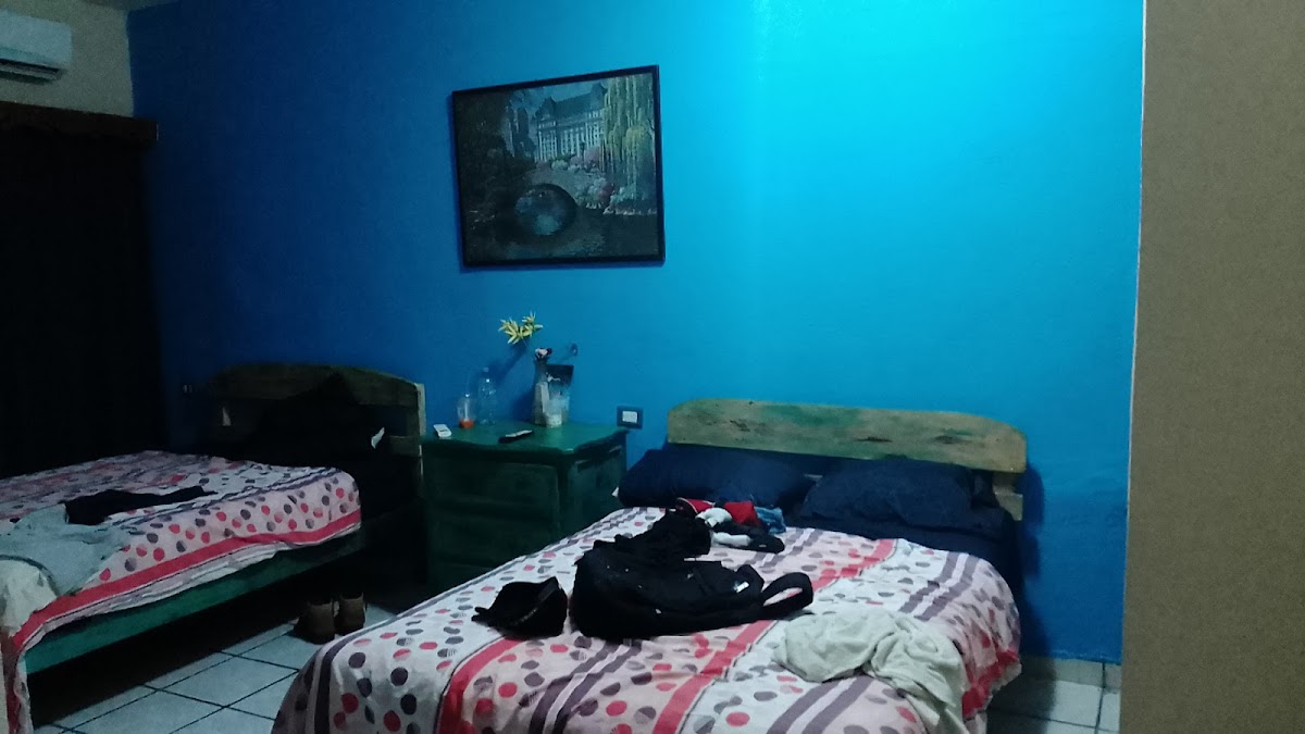 Room 10