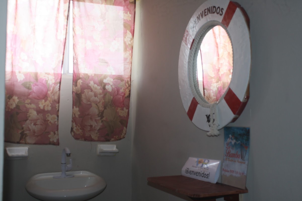 Room 2