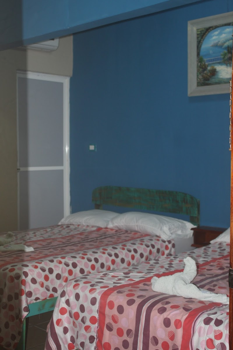 Room 4