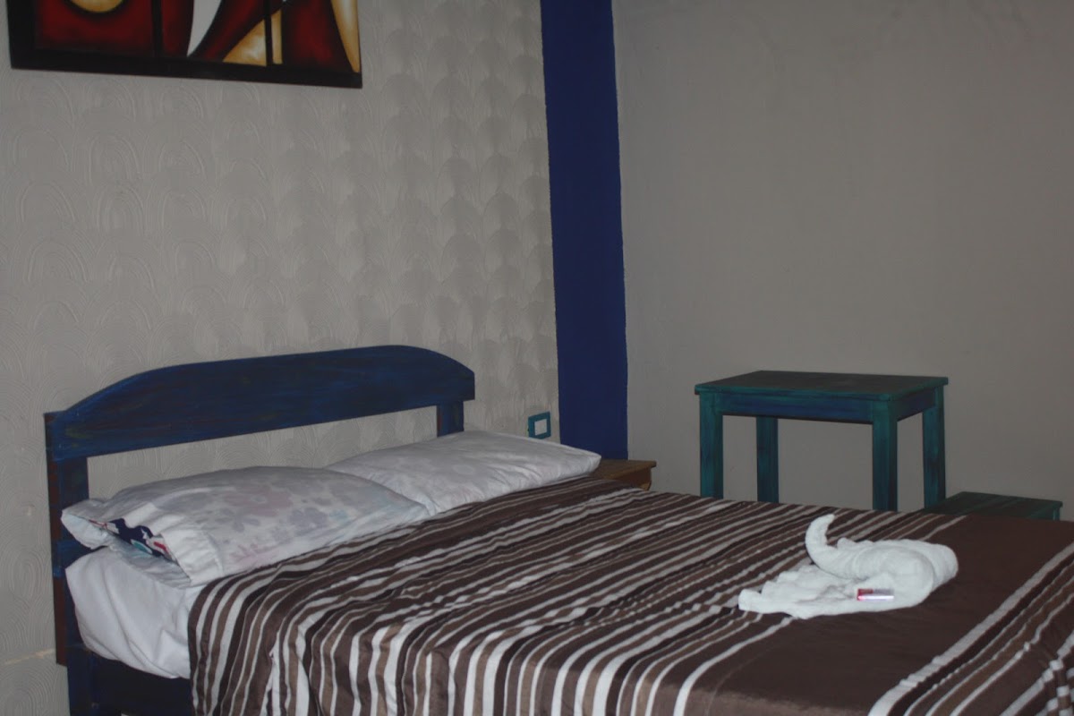 Room 5
