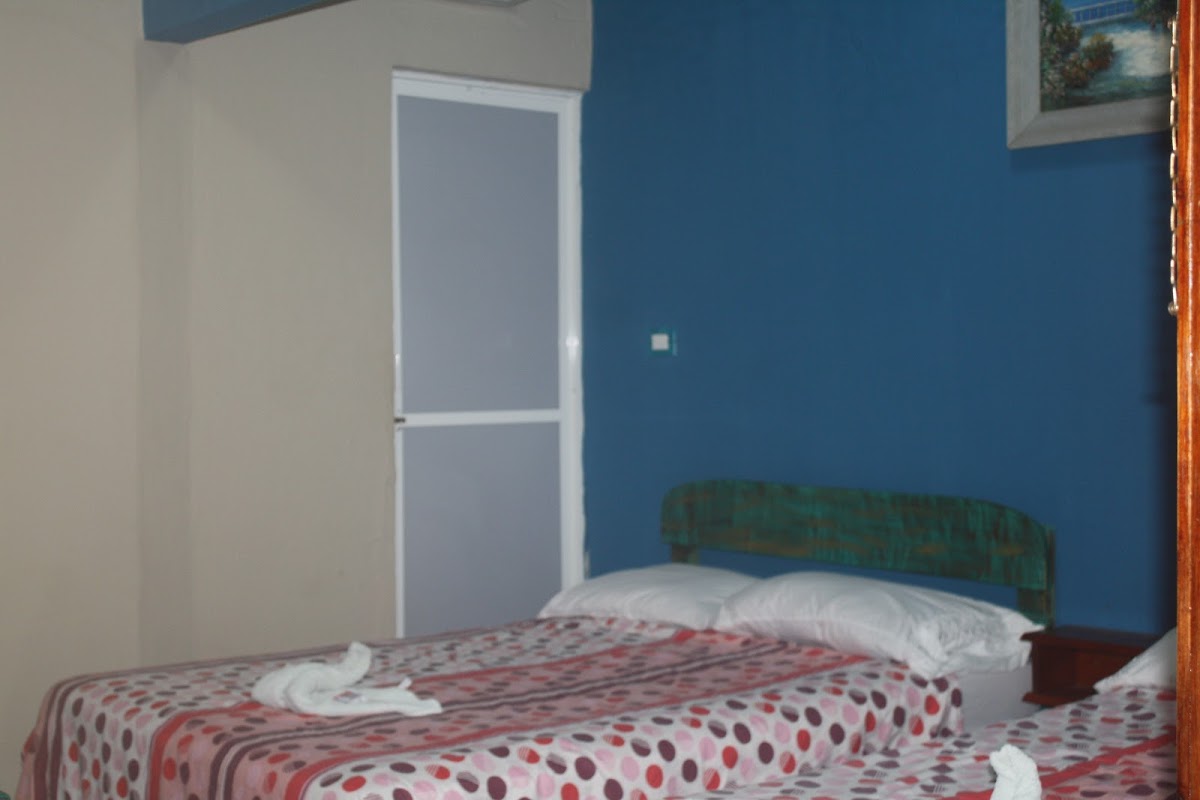 Room 6