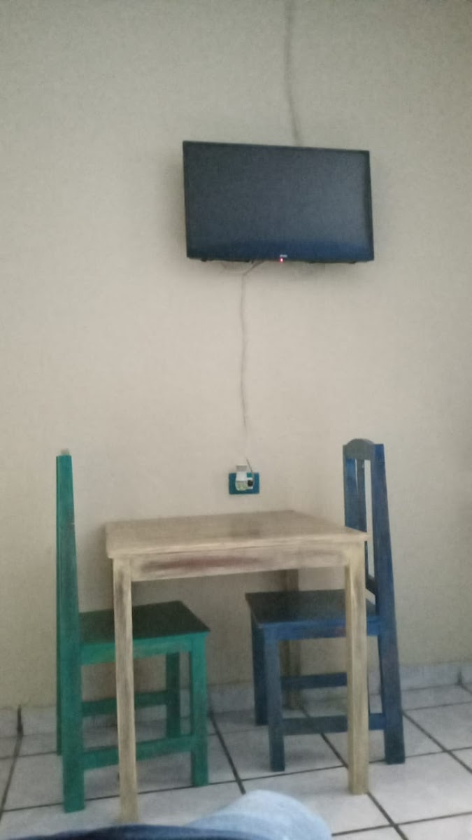 Room 7