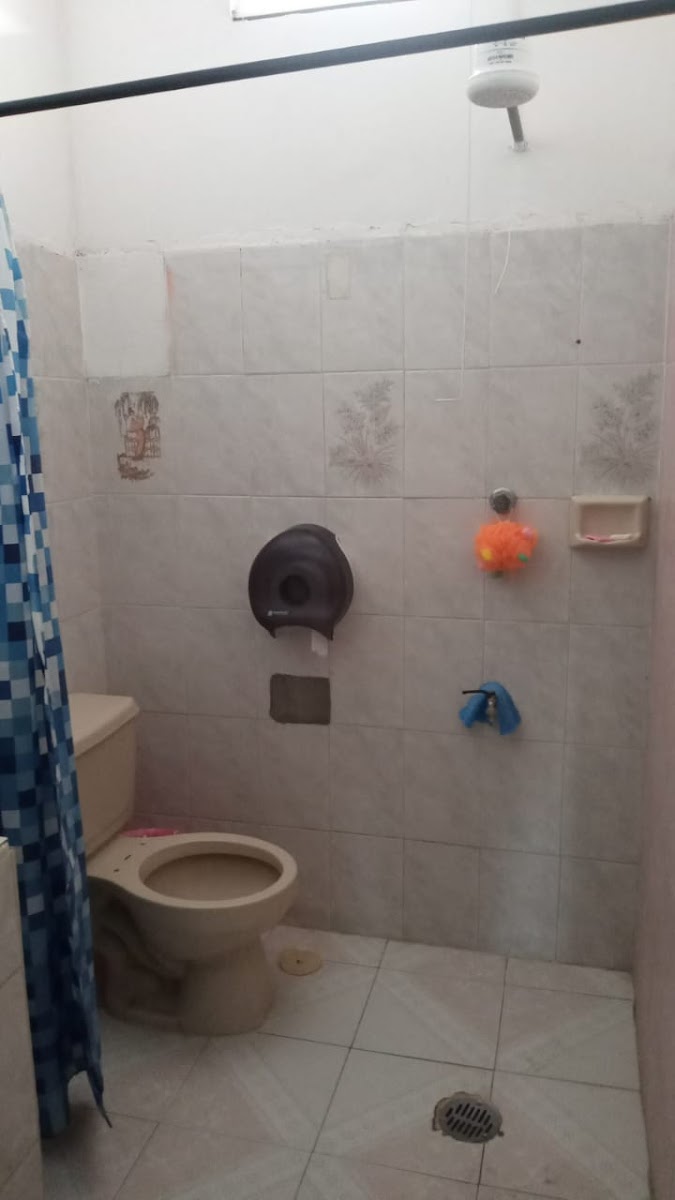 Room 9