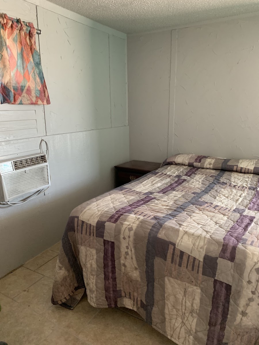 Room 2