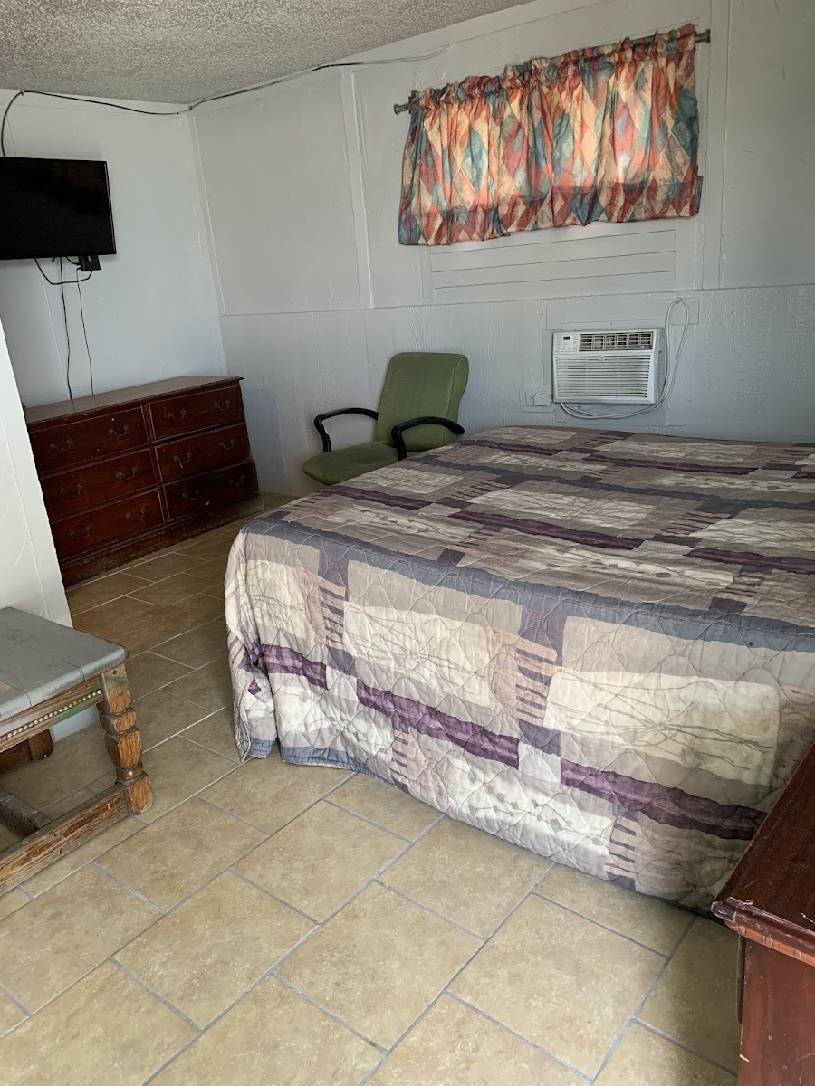 Room 4