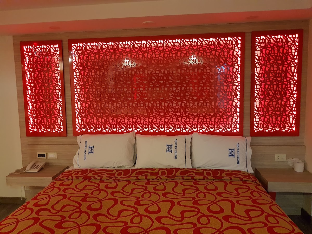 Room 10