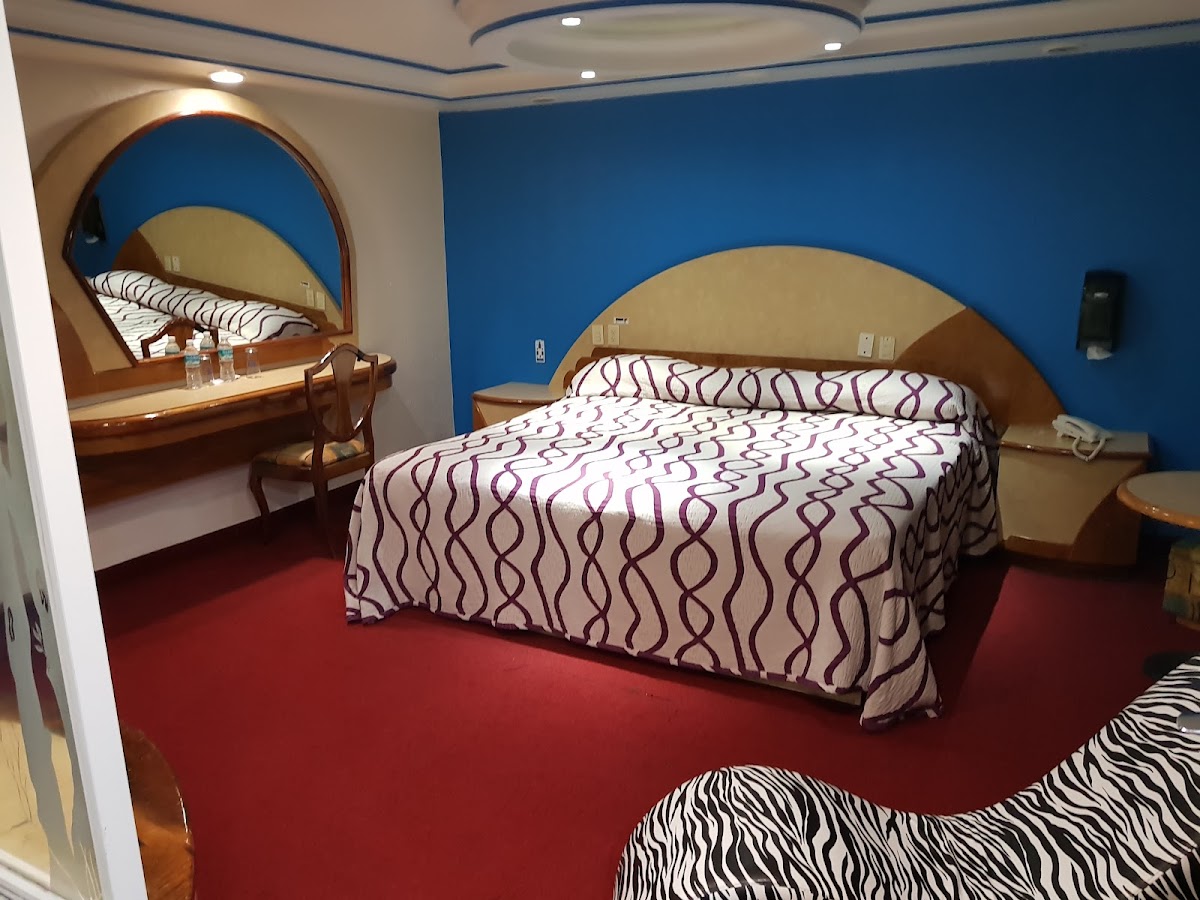 Room 2