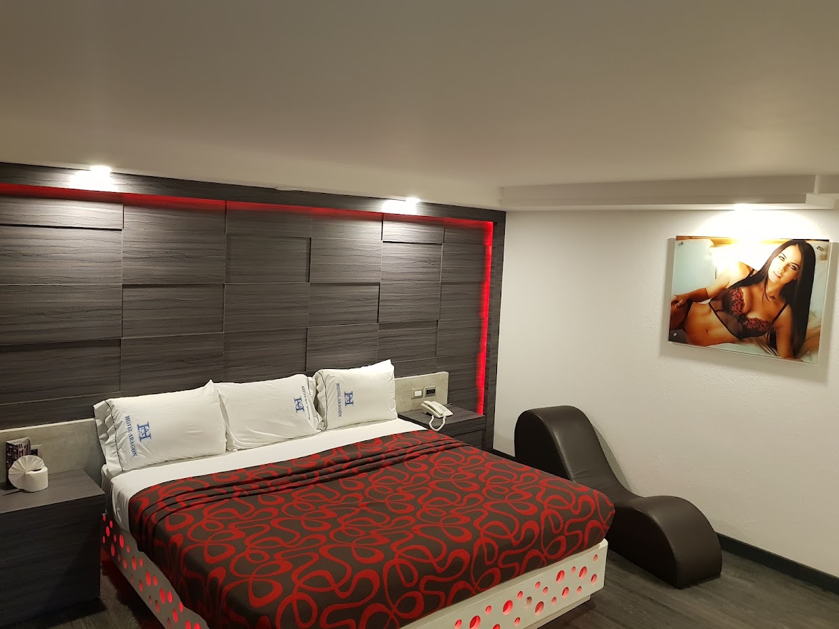 Room 4