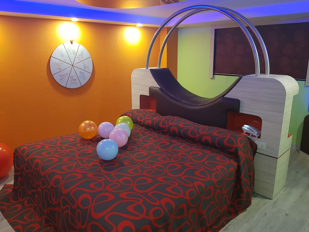 Room 5