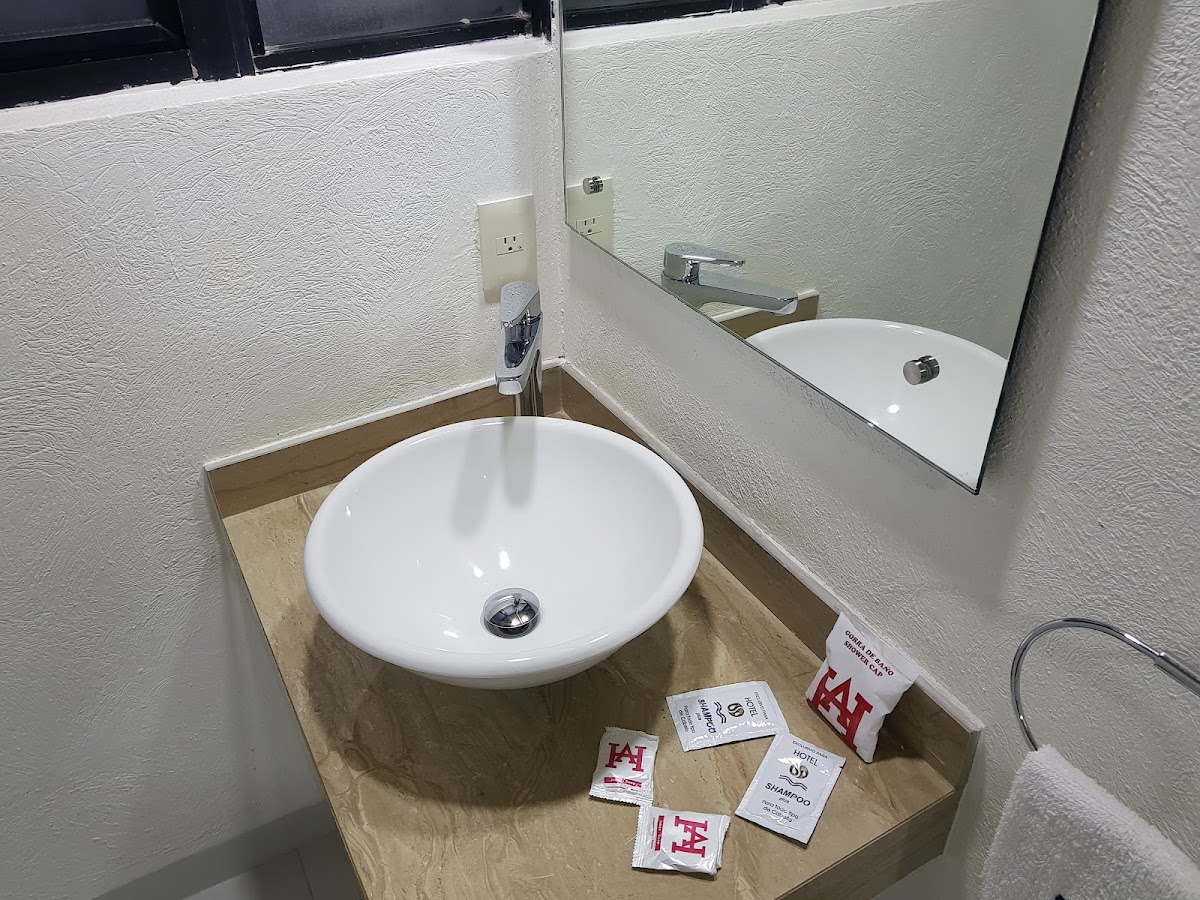 Room 8