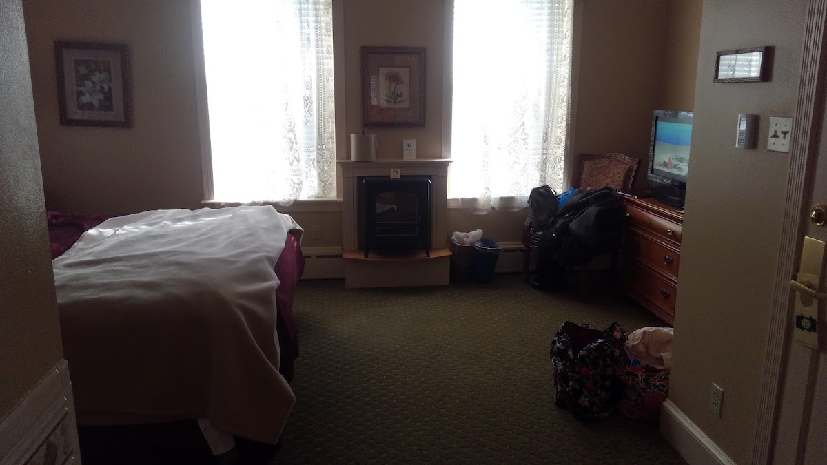 Room 2