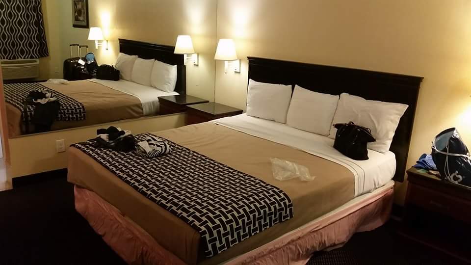 Room 10