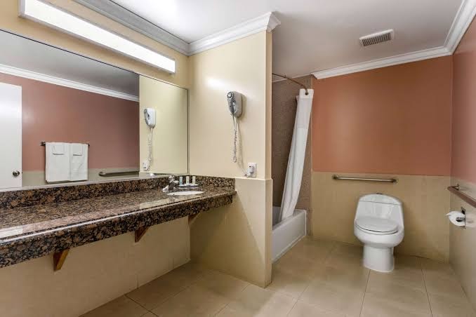 Room 2