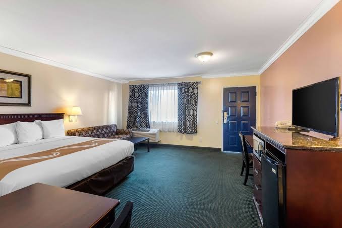 Room 7
