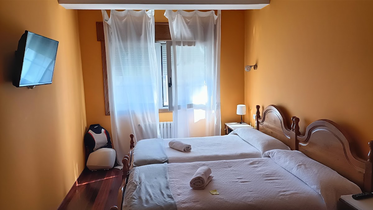 Room 1