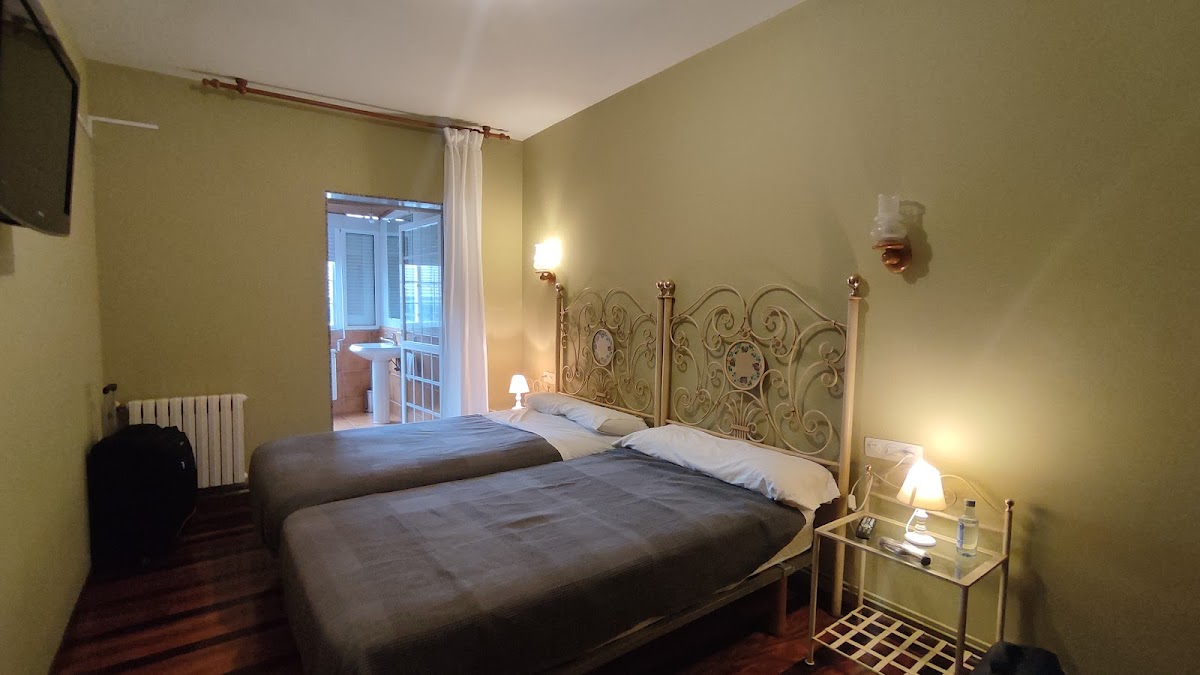 Room 10