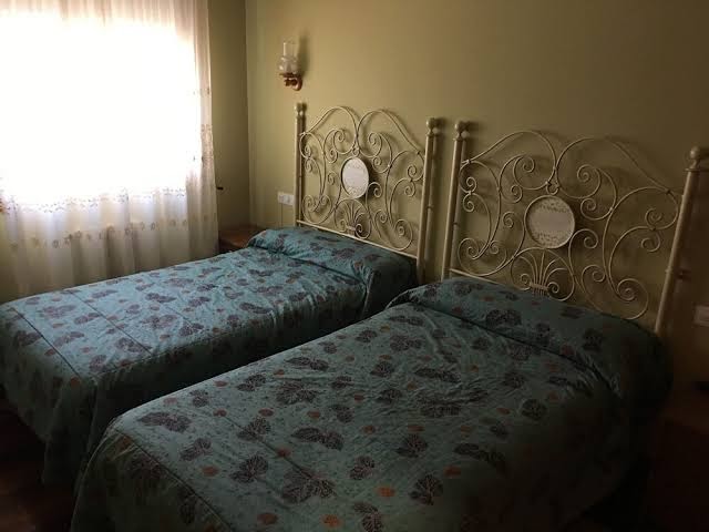 Room 4