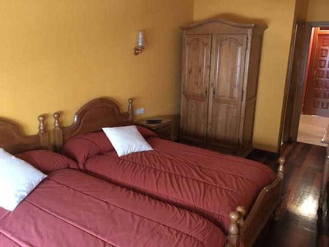 Room 6