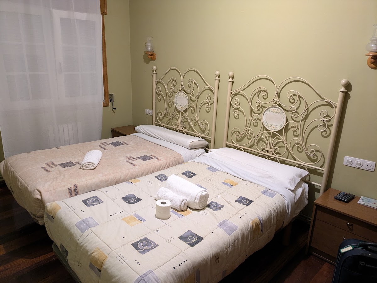 Room 8