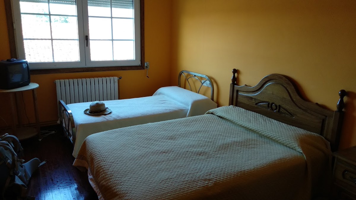 Room 9