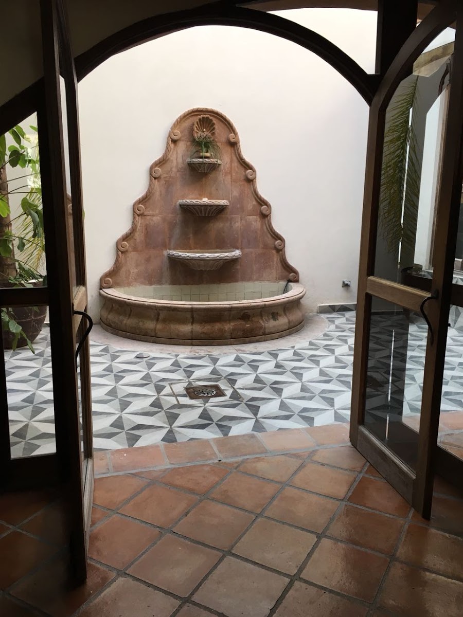 Casa Corazon photo 3