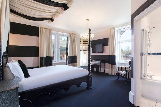 Room 1