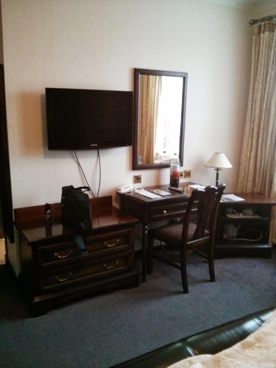 Room 10