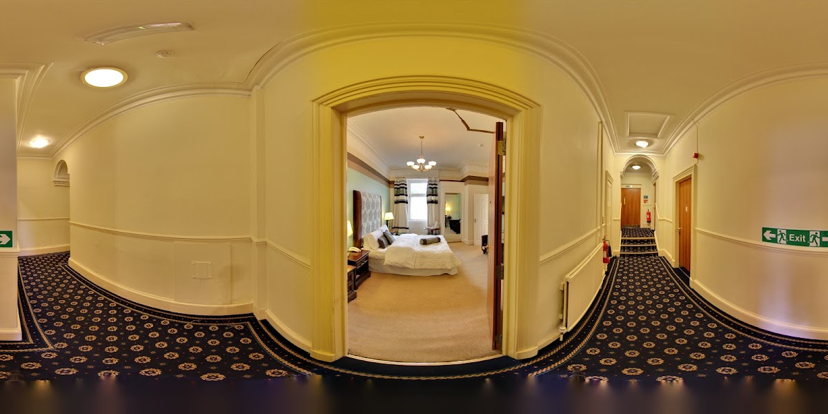 Room 2