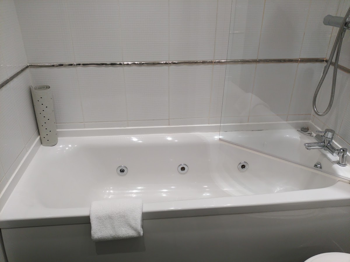 Room 4