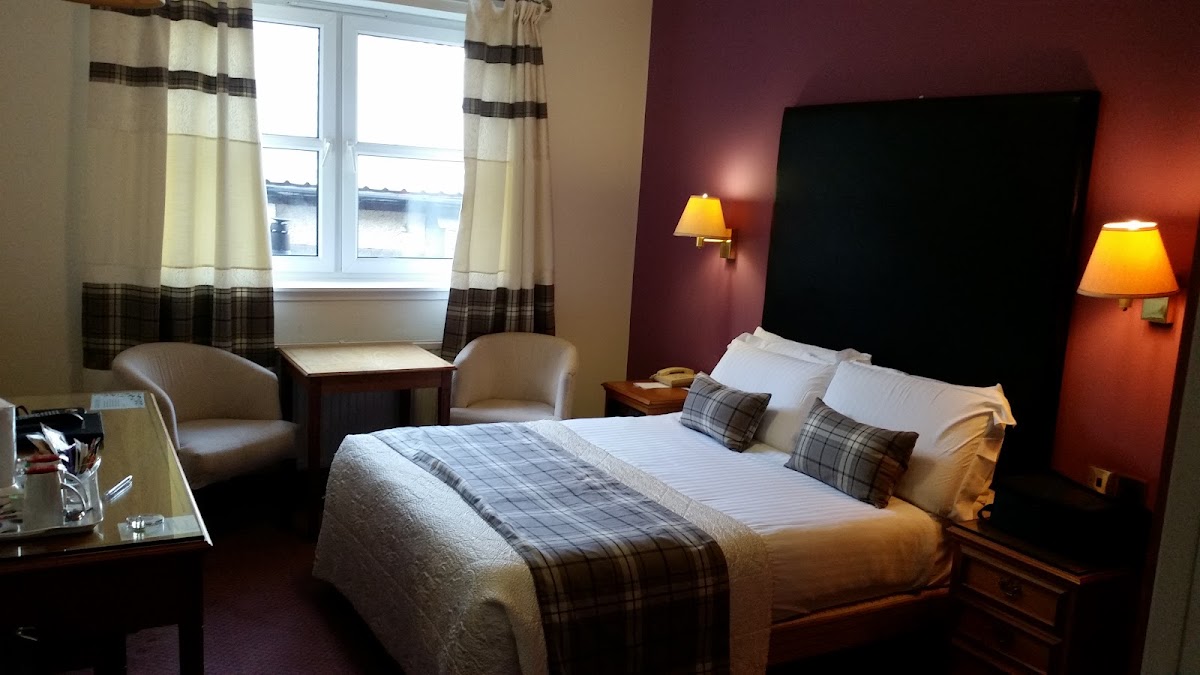 Room 9
