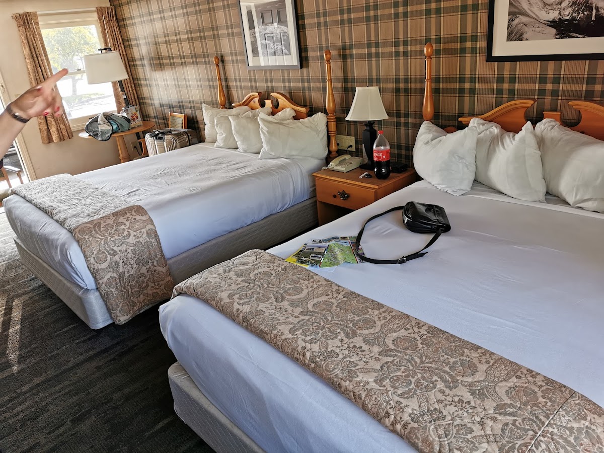 Room 2