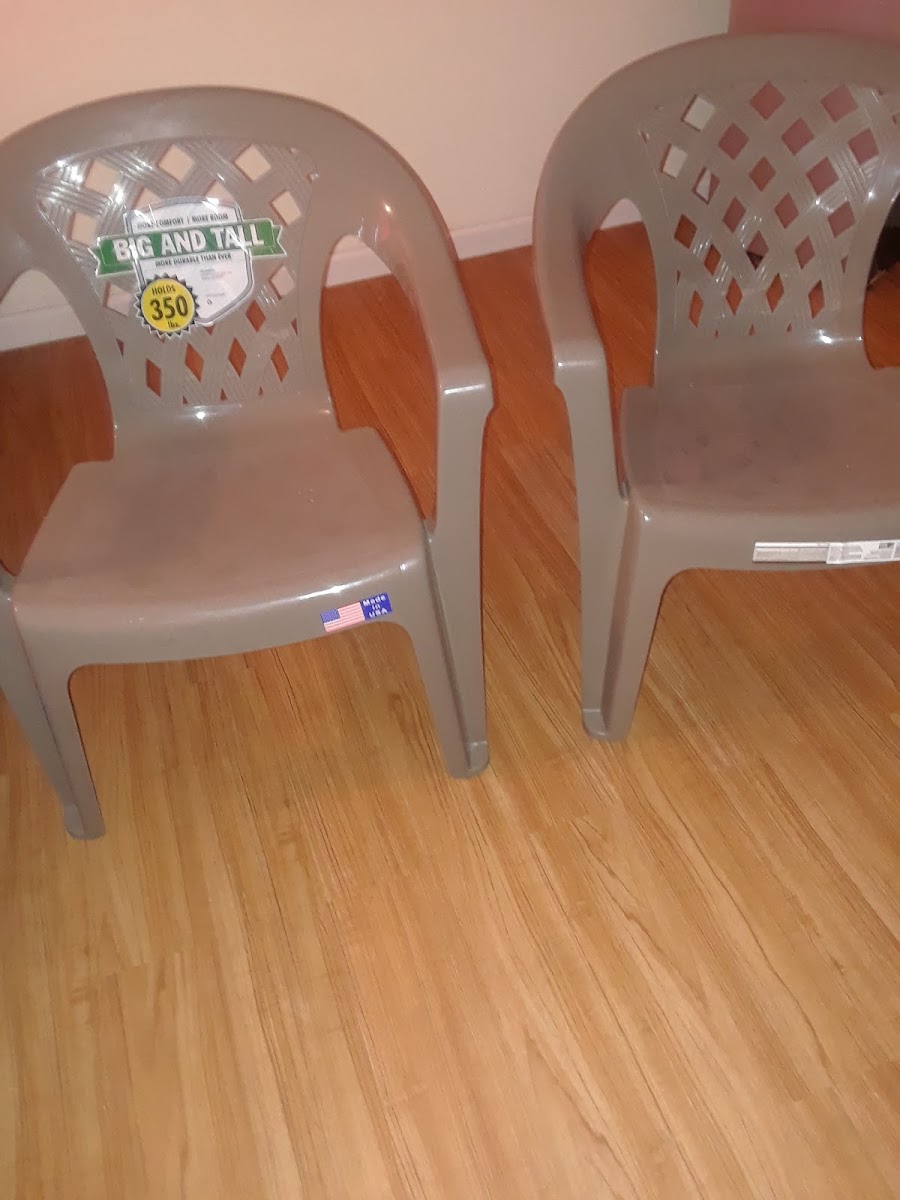 Room 2