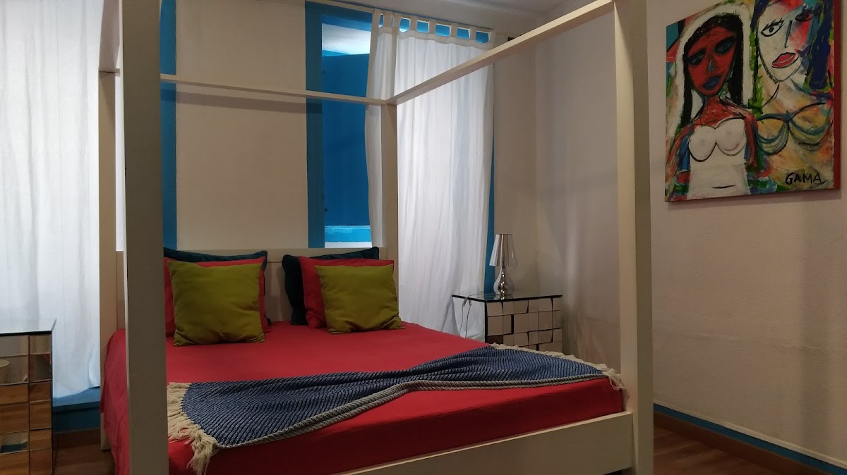Room 1
