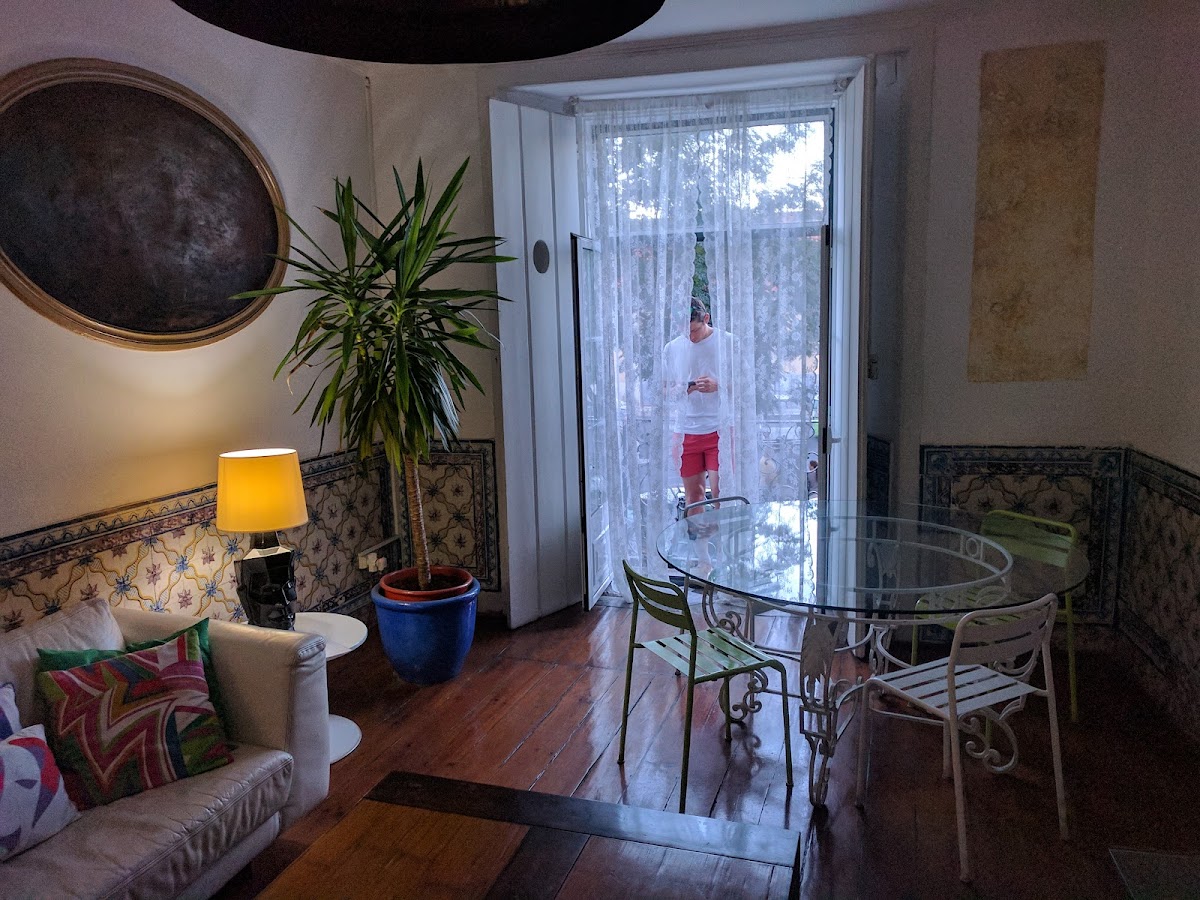 Room 2