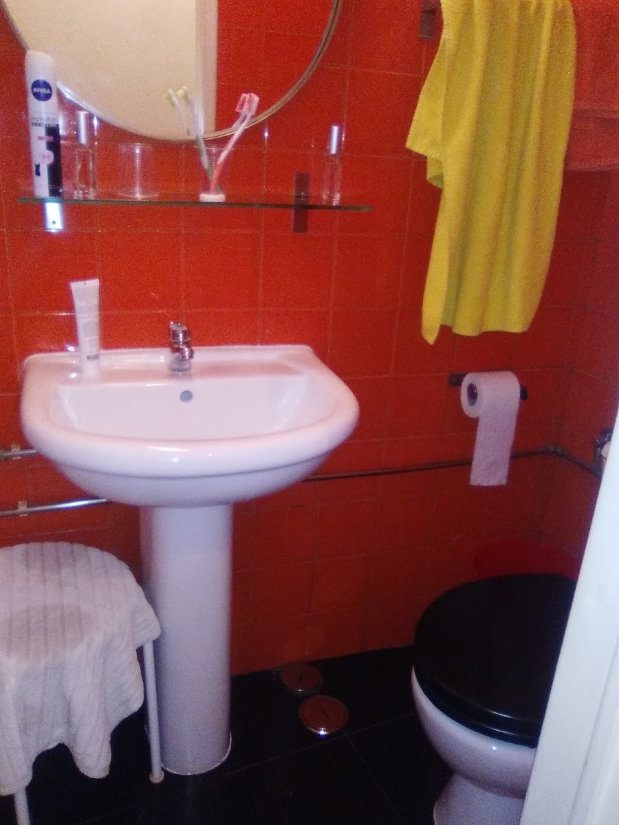 Room 4
