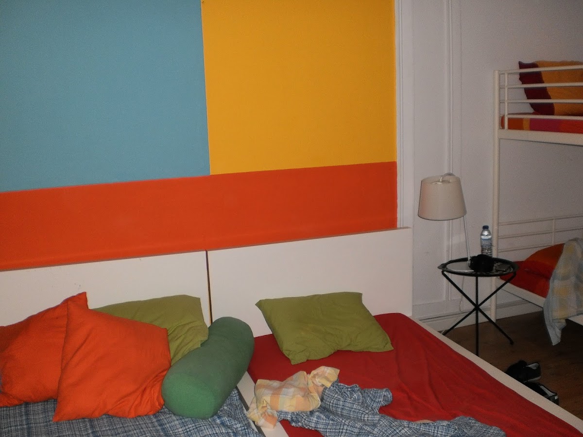 Room 5