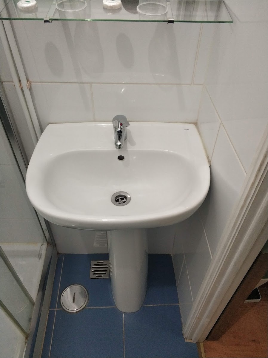 Room 6