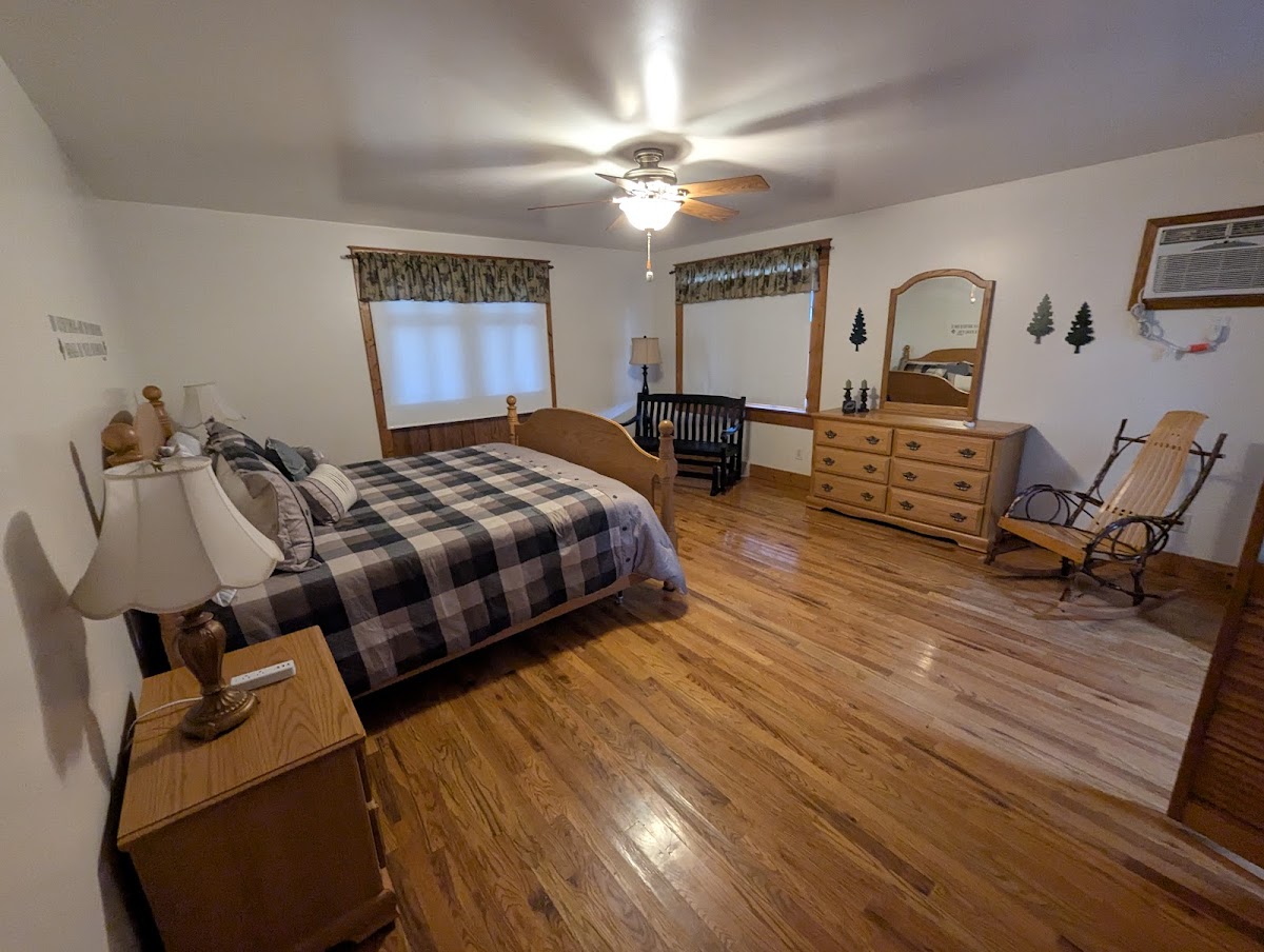 Room 1