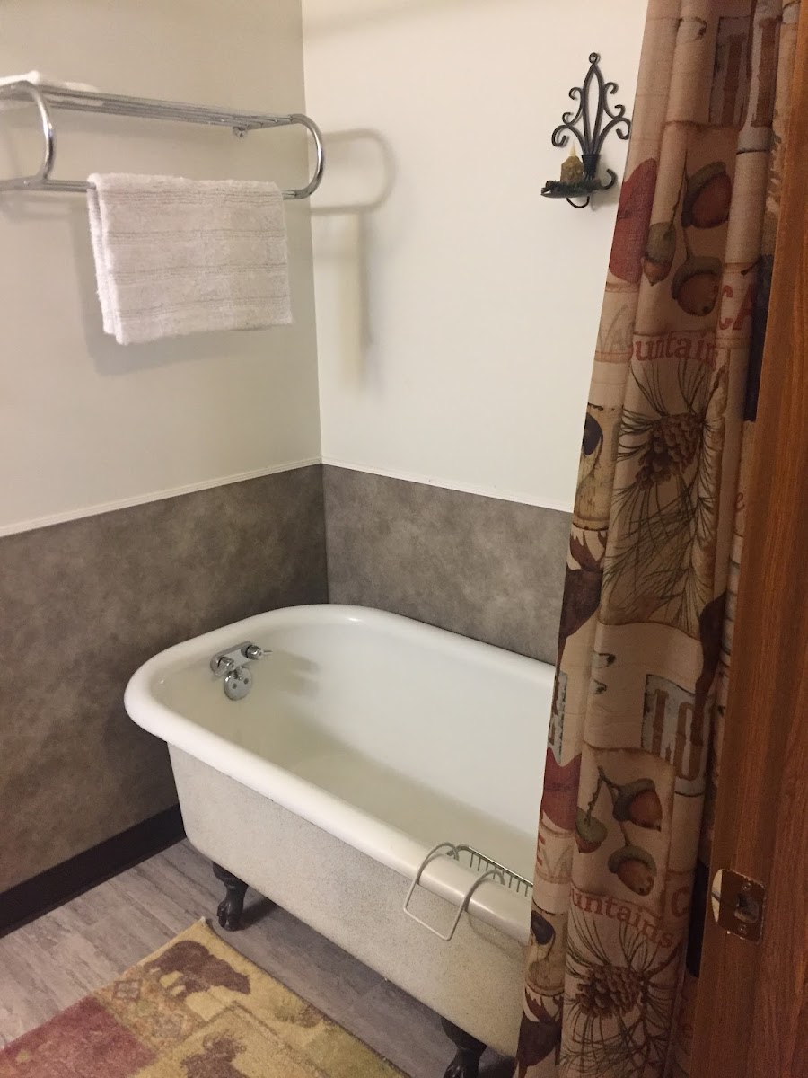 Room 4