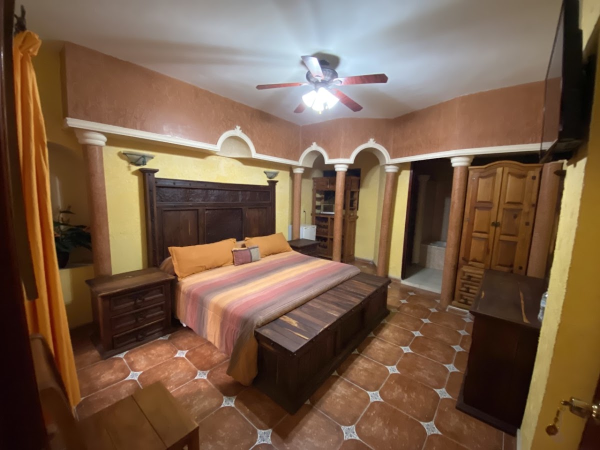 Room 1